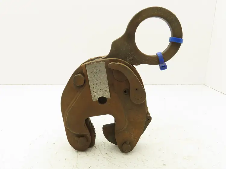 Used RENFROE _UNKNOWN_ Miscellaneous MRO | Arrow Industrial #618085