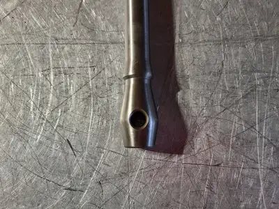 New | in-Stock MOYNO K0625D Parts (Hydraulics and Pneumatics) British Columbia CA | Lenmark #258485