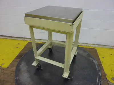 USED GSE 4700
