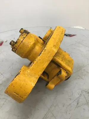 USED TOYO TI-90G2 / EB