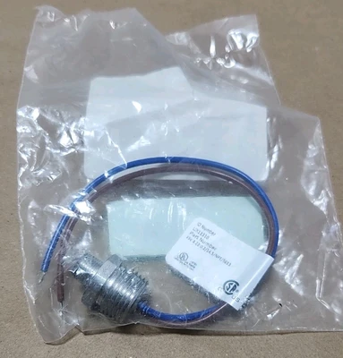 NEW Turck FSV 4.22-0.2/14.5/NPT/S613