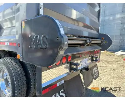 Used MAS TRAILERS _UNKNOWN_ Agricultural Trailers Iowa US | Keast Enterprises #1360420