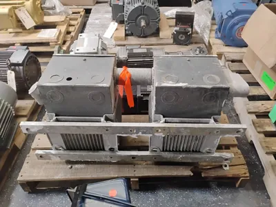 GENERAL ELECTRIC 9T21B1006 Transformers | ESS Industrial Equipment Sales (7)