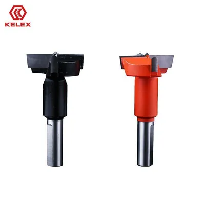 New | in-Stock Qingdao Jiho machine Co.,ltd. Hinge Drill Bit Drill Grinders CN | Qingdao Jiho machine Co.,ltd. #1338143
