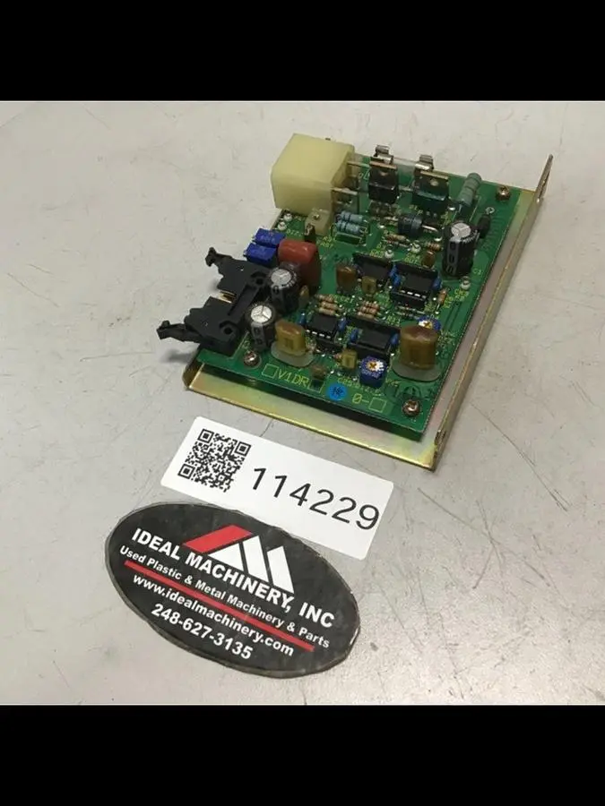 USED TOSHIBA L4104140