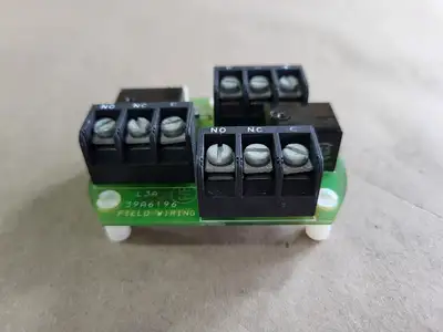 NEW FISHER 39A6196
