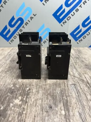 AIRPAX 32755-4 Electrical/PLC/Automation | ESS Industrial Equipment Sales (4)