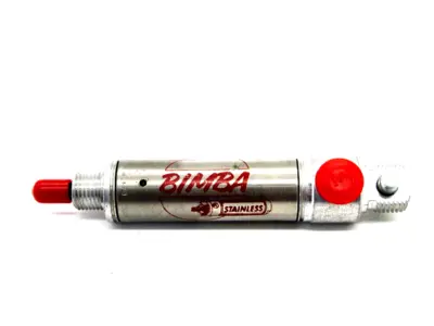 NEW BIMBA 041-P CYLINDER 041P