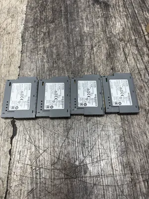 ALLEN BRADLEY 1734-OB8 Electrical/PLC/Automation | ESS Industrial Equipment Sales (6)