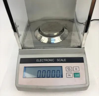 USED GxG JJ224BC