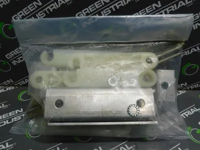 ERICO RFS 40-63 Eriflex RFS Reinforced Flexibar Support Article No. 553370 New