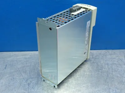 USED ALLEN BRADLEY 2097V34PR3LM