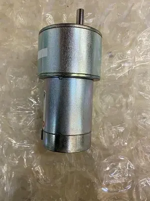 AMETEK GM9433G389
