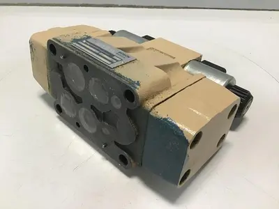 USED BOSCH 0 810 050 134