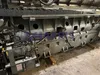 SAMSUNG SL 45MC/2200BB CNC Lathe with Live Tools, Steady Rest & 24" Chuck thumbnail