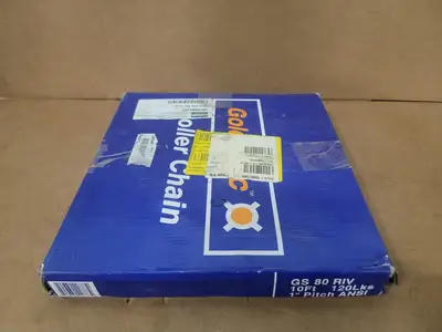 NEW EPIROC 2658560481