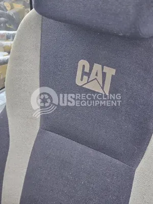 Used 2015 CAT 326 CRAWLER EXCAVATOR Crawler Excavators West Virginia US | US Recycling Equipment #1561651
