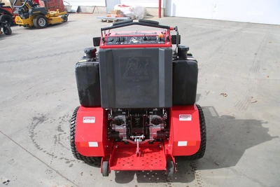 New | in-Stock 2026 BUFFALO TURBINE BT-SB40 Leaf Blowers (Commercial) Pennsylvania US | Zimmerman Farm Service #1410106