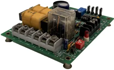 NEW WATLOW 141A-1603-6000