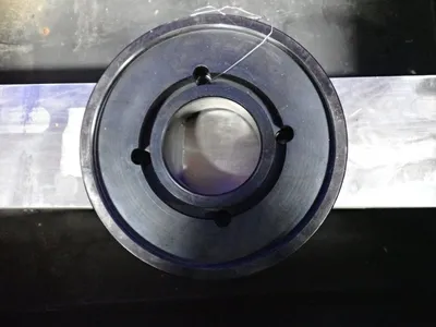 Used HAMMELMANN _UNKNOWN_ Pumps Ohio US | HGR 24 #1184275