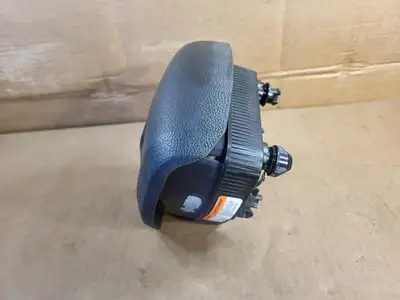 NEW FORD HC3Z-25043B13-AE