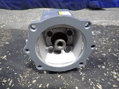 Used BOSTON GEAR F71860TB56 Motors (misc) Ohio US | HGR 24 #1128438