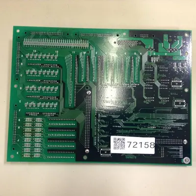 USED SUMITOMO JA762747AC