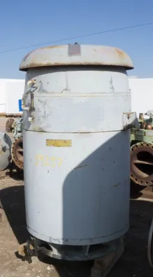USED WESTINGHOUSE -