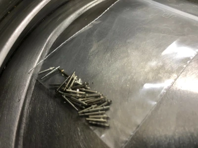 Used Cambridge Automatic MD838P Miscellaneous PCB & SMT Equipment Michigan US | 4Tech USA #1540362