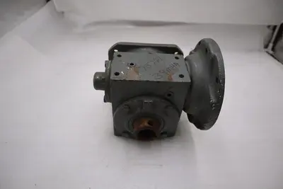 HUB CITY 02-20-22546-216 MODEL 261 5/1WR R STYLE STOCK M-66