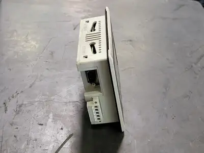 USED ALLEN-BRADLEY 1426-DM