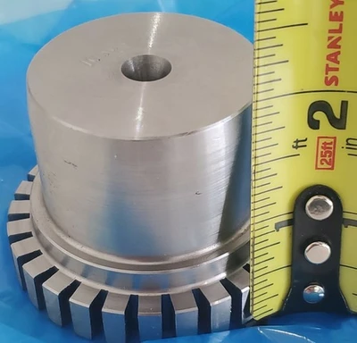 NEW REXNORD 0246653