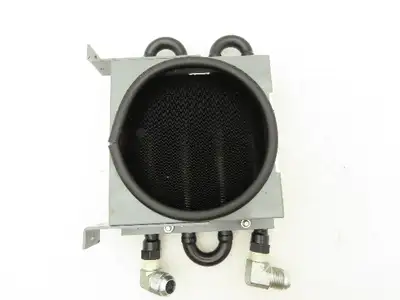 Used THERMAL TRANSFER _UNKNOWN_ Heat Exchangers Indiana US | Arrow Industrial #1408535