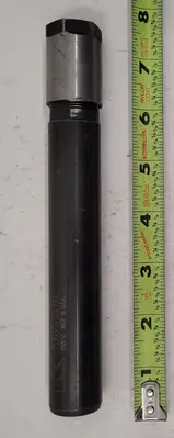 Used KENNAMETAL ERICKSON SS100DA104731 Misc Industrial Equipment Kentucky US | Aucto #687200