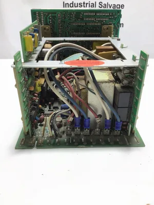 USED BARBER-COLMAN 560