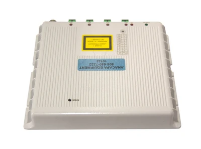 Andrew _MISSING_ Other Business & Industrial | ANACAPA EQUIPMENT BROKERS, INC (4)