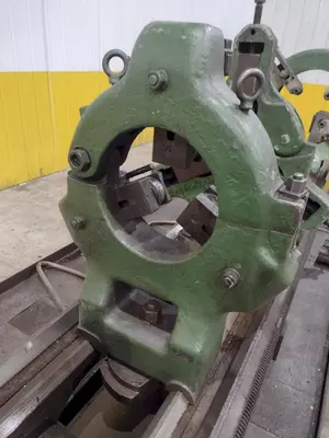 USED AMERICAN H32 X 408