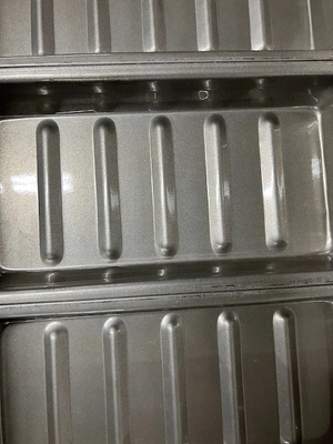 2011 American Pan Hot Dog Pan Bun Pans | Envoy Equipment LLC (2)