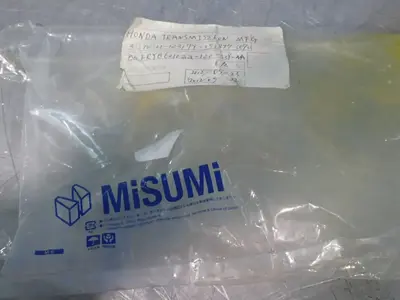 Honda Transmission  - 3 00 21-123/79-351897