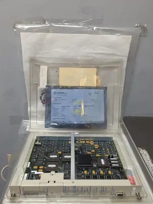New | in-Stock WESTINGHOUSE 4256A88G01 Circuit Boards | Surplus Asset Holdings #1227383