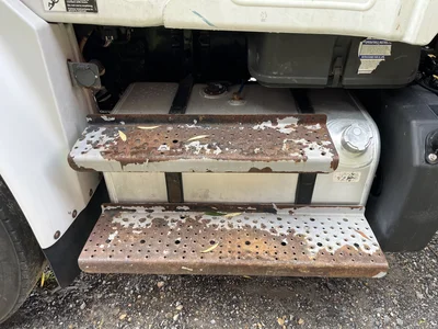 Used 2017 Freightliner M2-106 Tractors & Trailers Maryland US | Zadoon Equipment #1470047