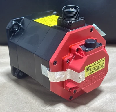 NEW FANUC A06B-0235-B000