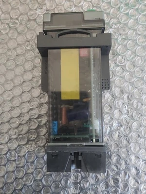 NEW CAL CONTROLS 99211F