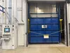 72” x 72” x 72” ProTech Thermal Service, Box Type Furnace - Model PT IGFBF-727272 thumbnail