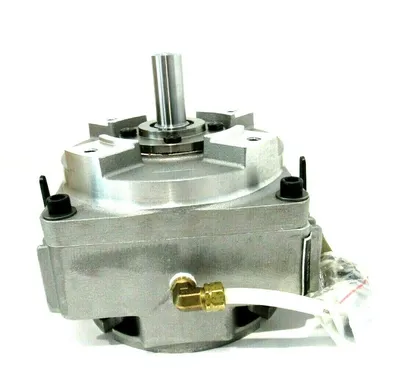 NEW MIDWEST BRAKE 8781-001-2B-PT MOTOR BRAKE 87810012BPT