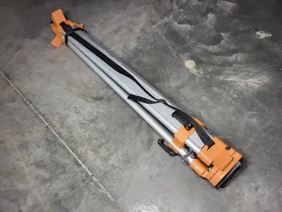 NEW JOHNSON 40-6340