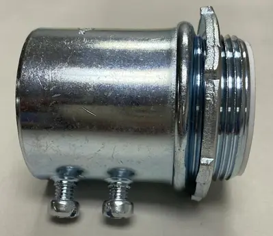 Used EGS ELECTRICAL GROUP ETP-1 1/2" Ballscrews Ohio US | Surplus Asset Holdings #1262456