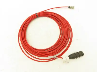 New | in-Stock CTC _UNKNOWN_ Cable & Wire | Arrow Industrial #642361