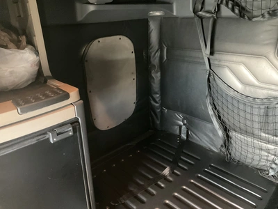 USED 2016 FREIGHTLINER CASDCADIA