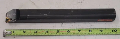 VARDEX AVRC 125-3 Tooling & Accessories, Boring | Machinery Central (1)